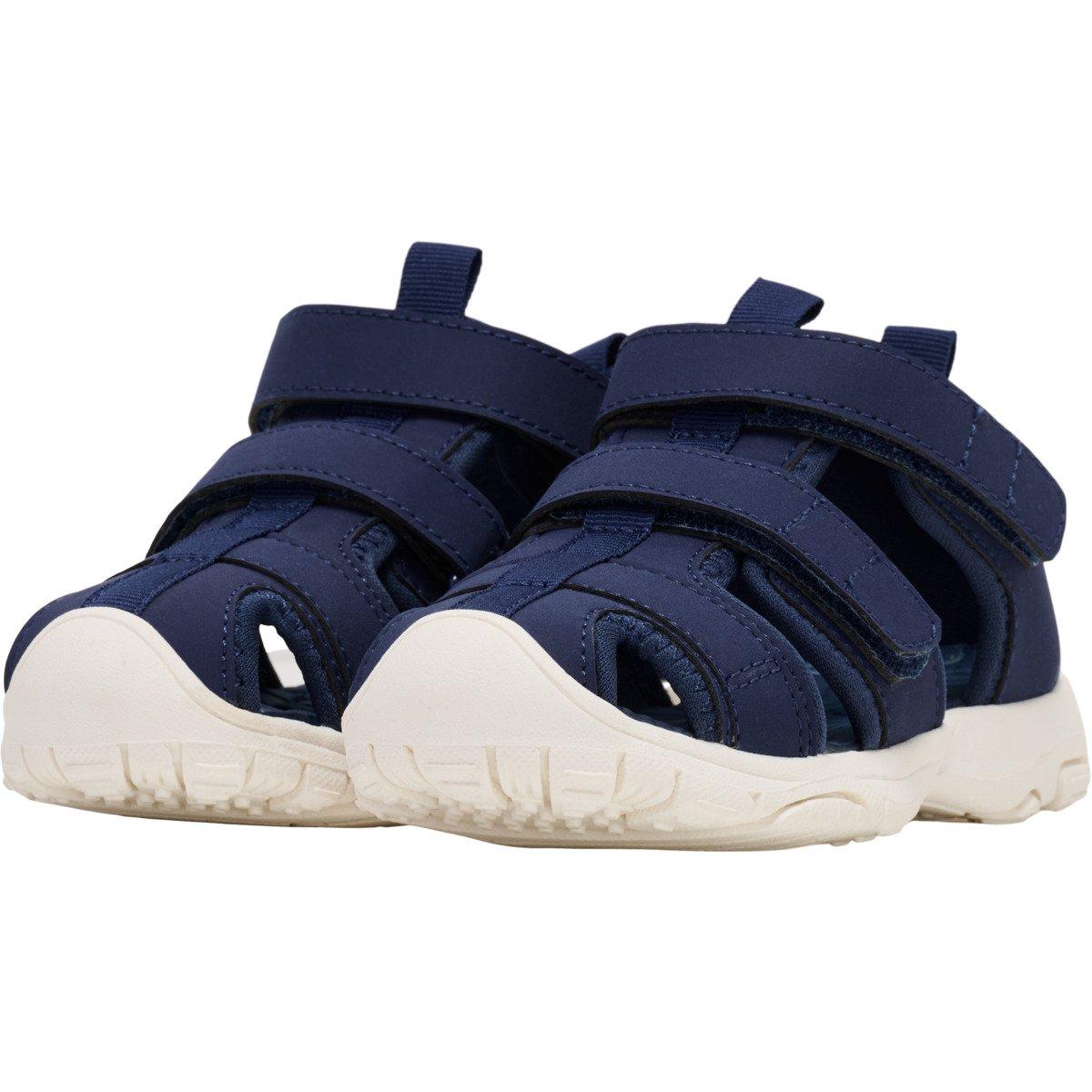 Hummel Sandals Infants