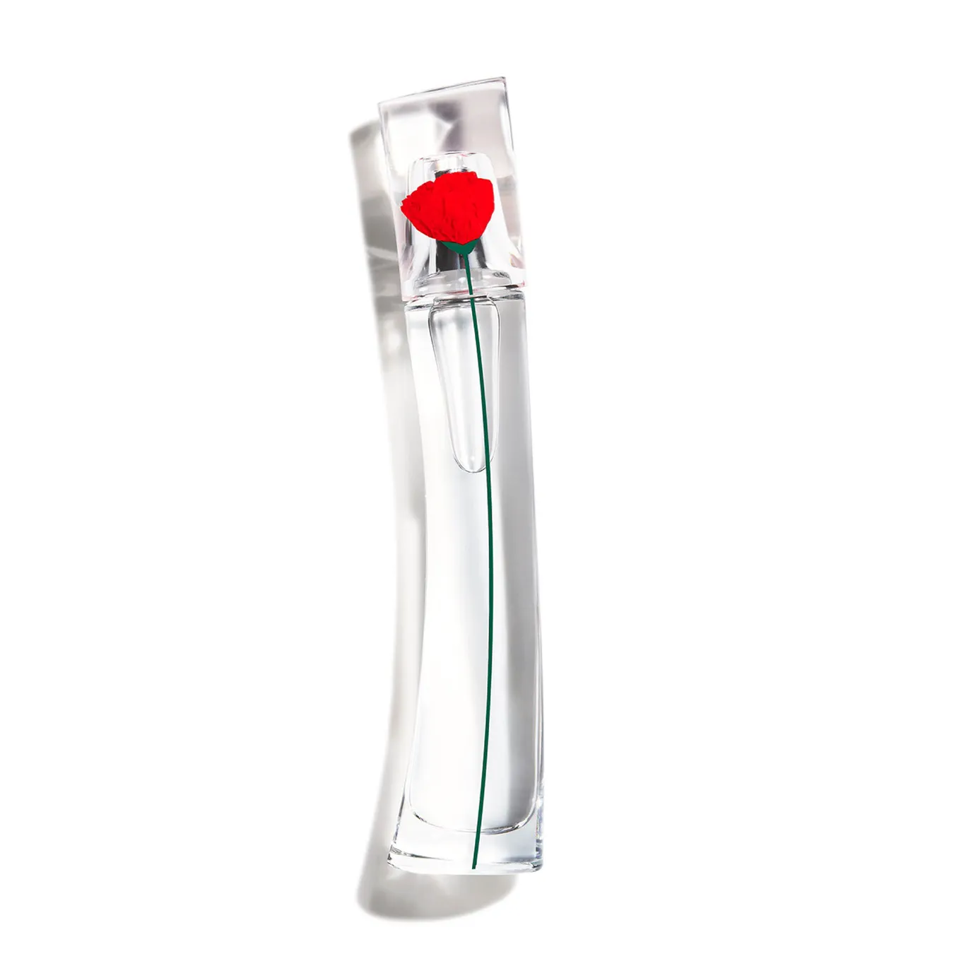 Kenzo Flower by Kenzo Eau de Parfum