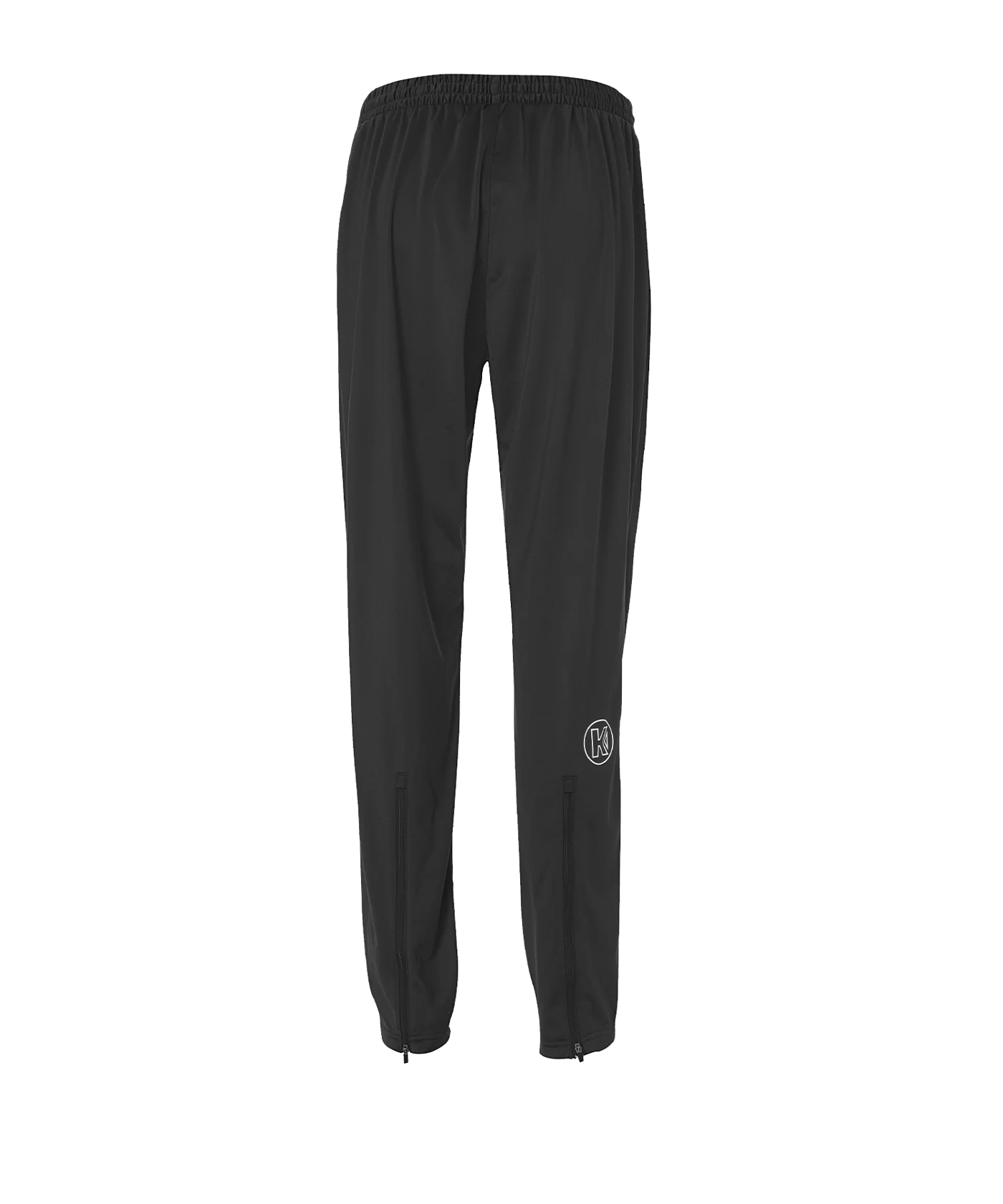 Kempa Emotion 2.0 Hose lang Damen Schwarz F01