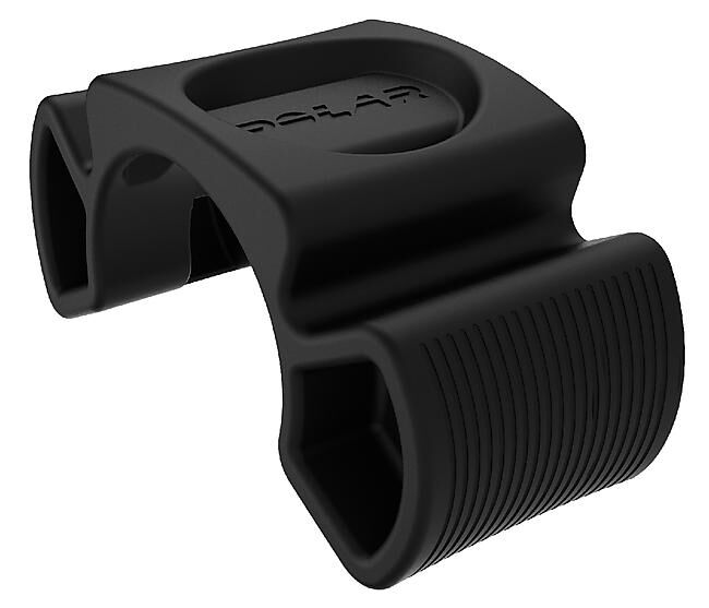 POLAR PRO - SUPPORT GUIDON POUR MONTRE