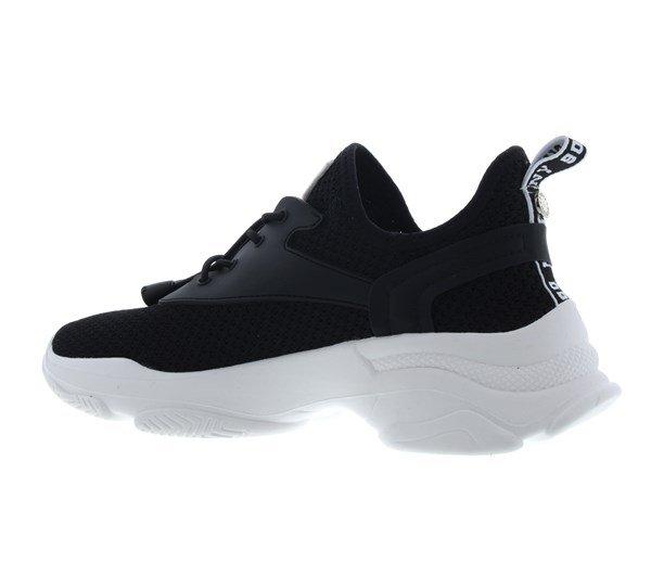 Steve Madden Match E Trainers