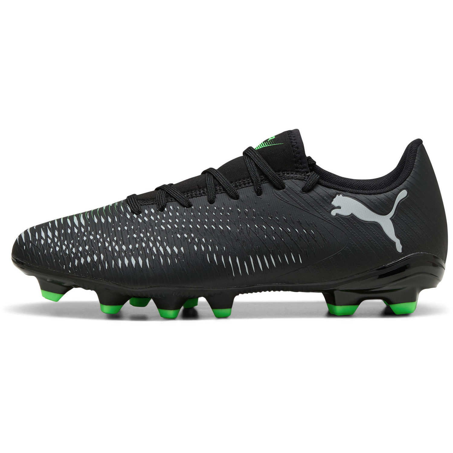 Puma Future 8 Play FG/AG