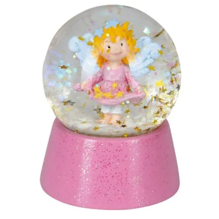 Die Spiegelburg Prinzessin Lillifee Zauberkugel 1 Stück, sortiert