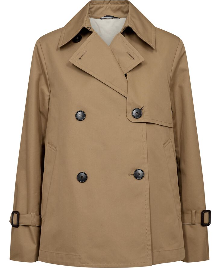Weekend Max Mara BIGLIA Bordeaux
