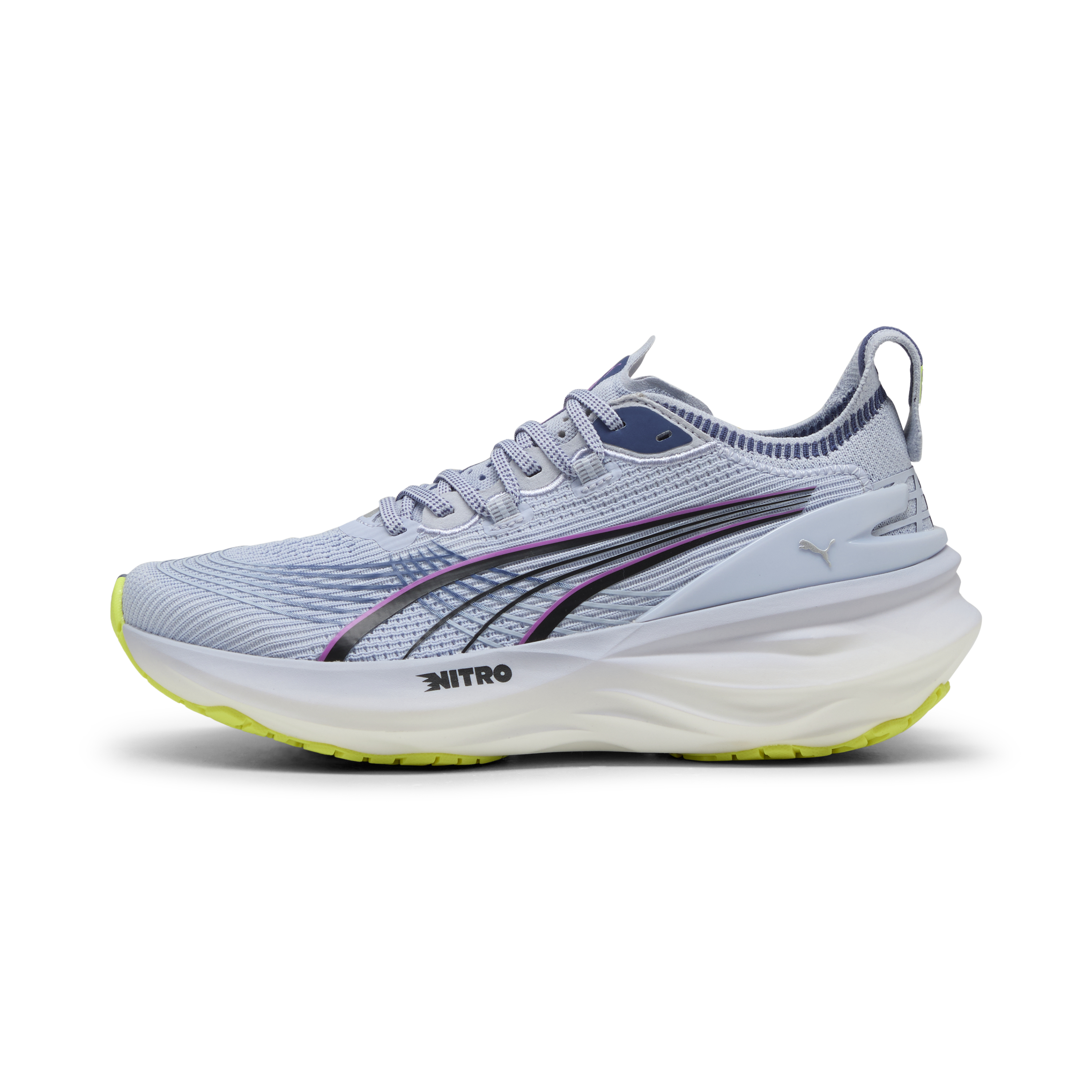 Kjøp Puma ForeverRun Nitro 2, Dame fra Hekta på tur her!