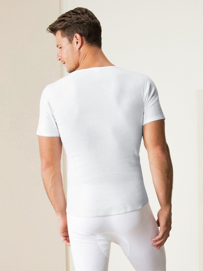 Thermo-Shirt 2er-Pack
