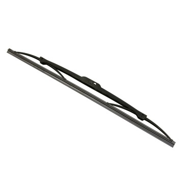 Wisblad Carpoint 480 mm 1 stuk