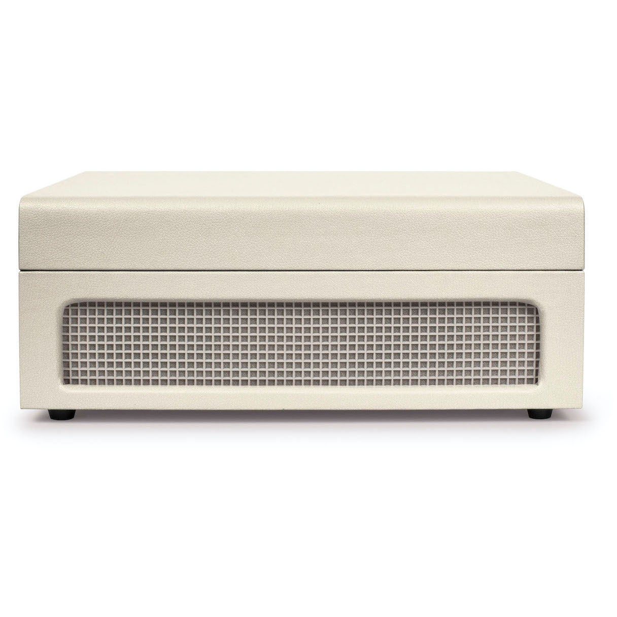 Crosley CR8017B-DU Voyager Dune platenspeler met Bluetooth
