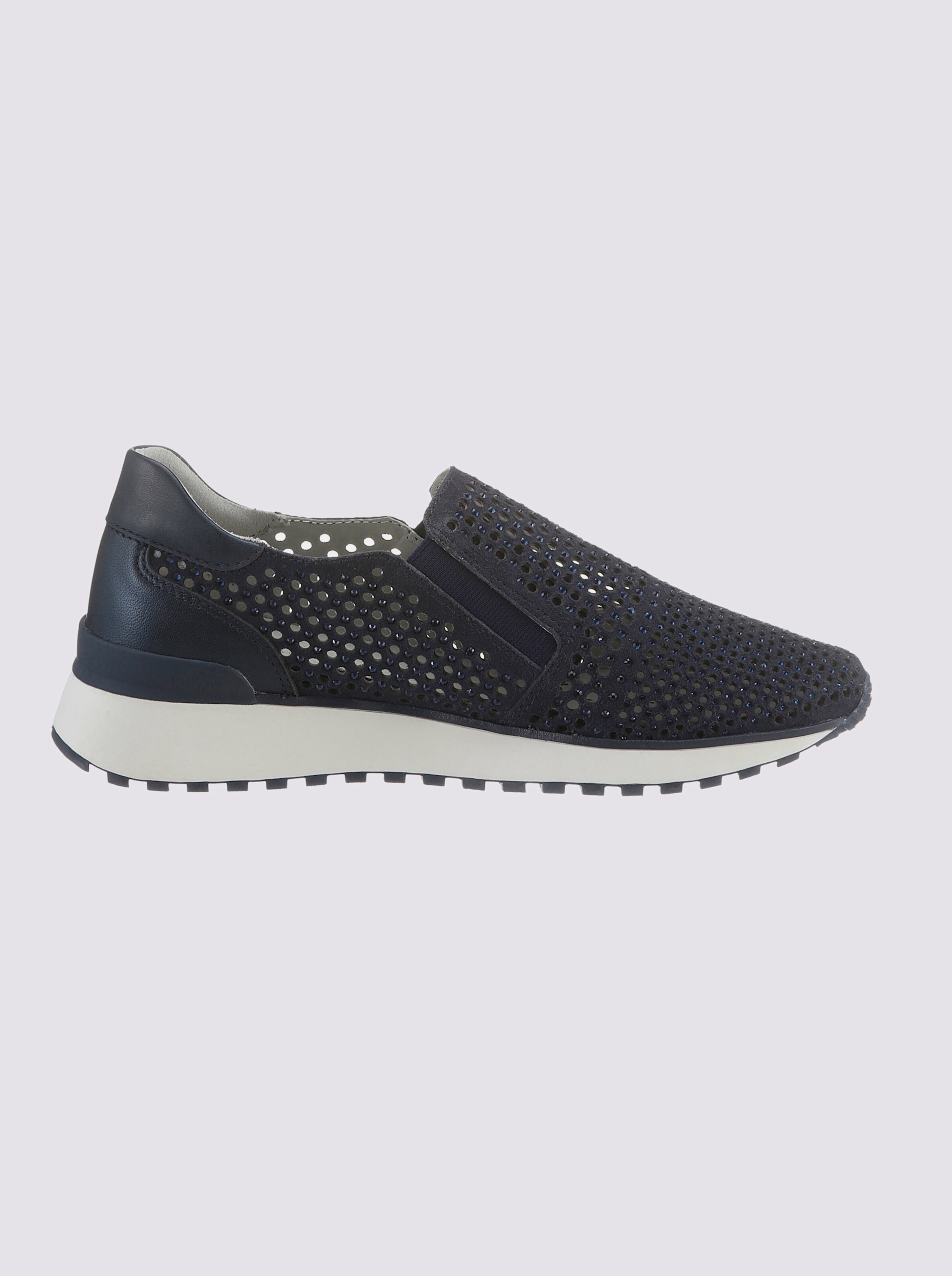 Slipper