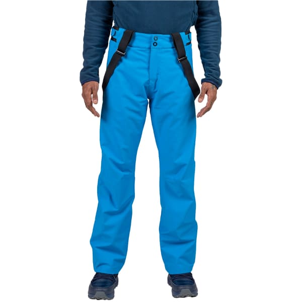 Pantalon de ski ROSSIGNOL SKI PANT OVERSEES