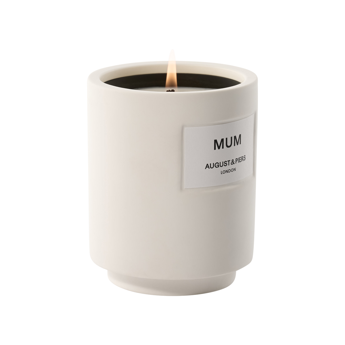 Mum Candle 340gr
