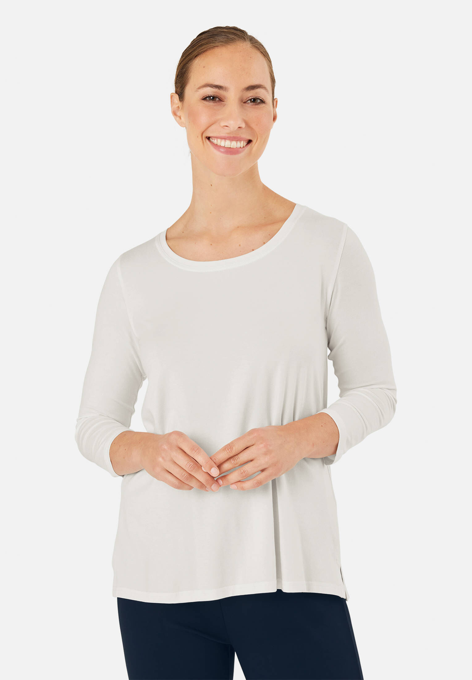 MASAI| Damen Bluse MaCecille