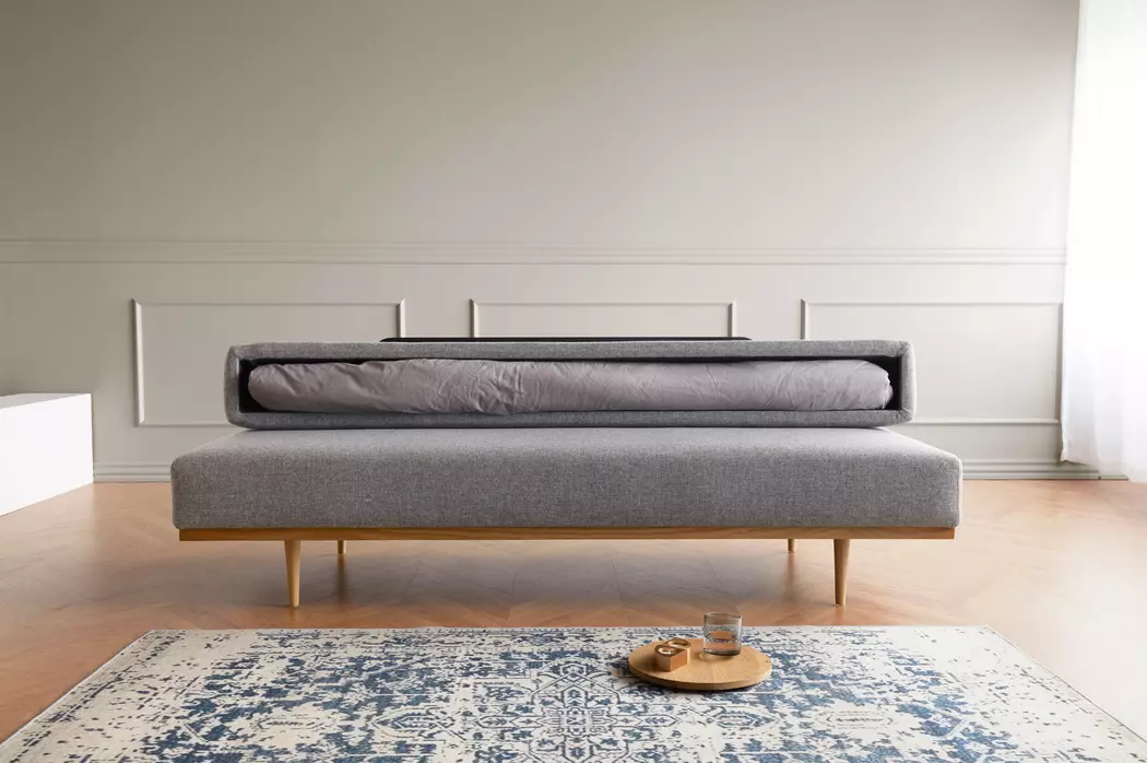 Schlafsofa Vanadis