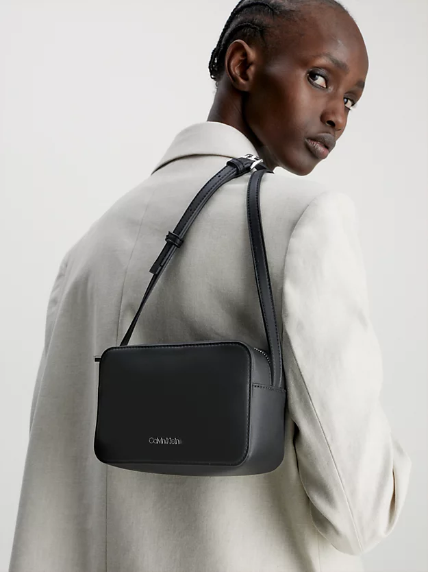 Bolsa de ombro