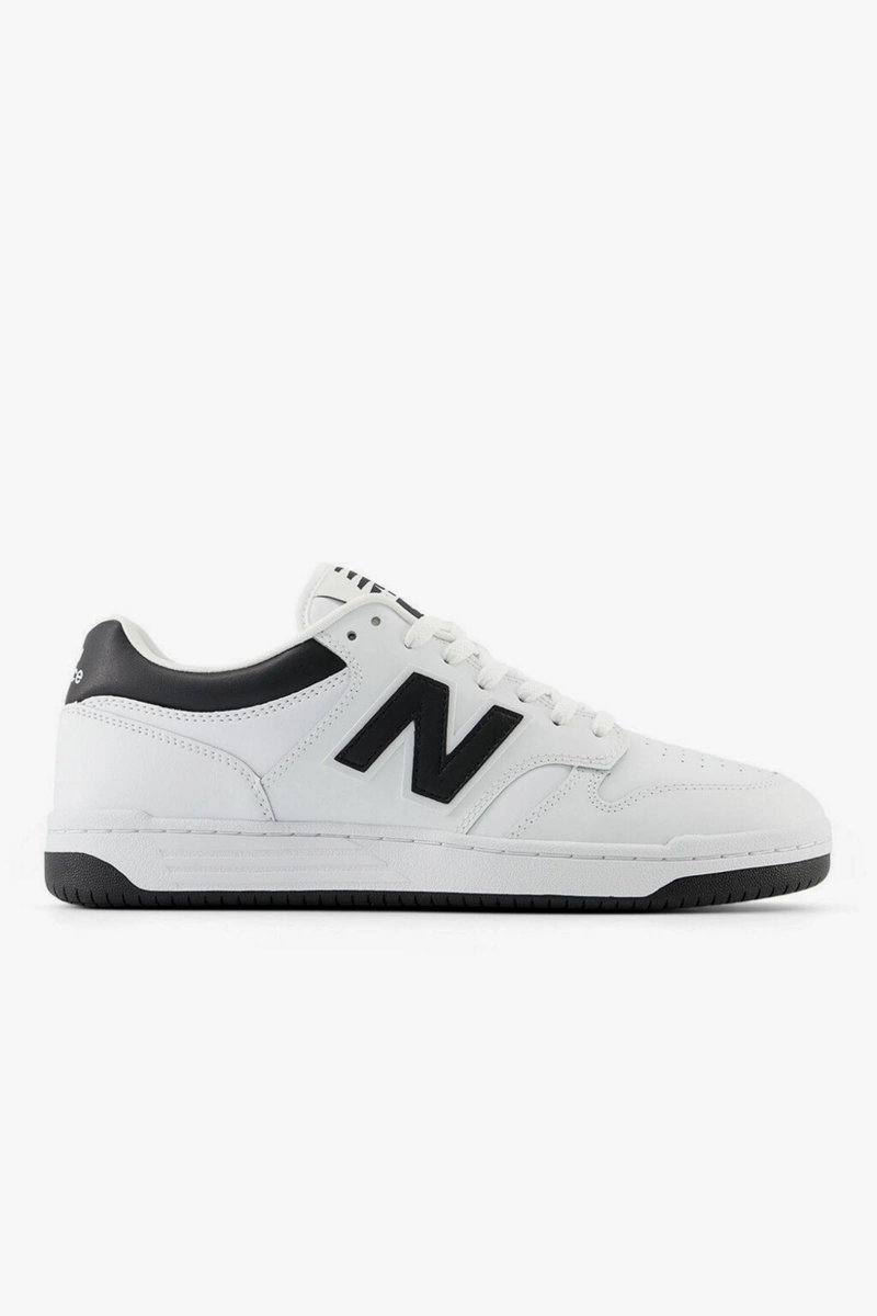 New Balance 480 Herren Sneaker