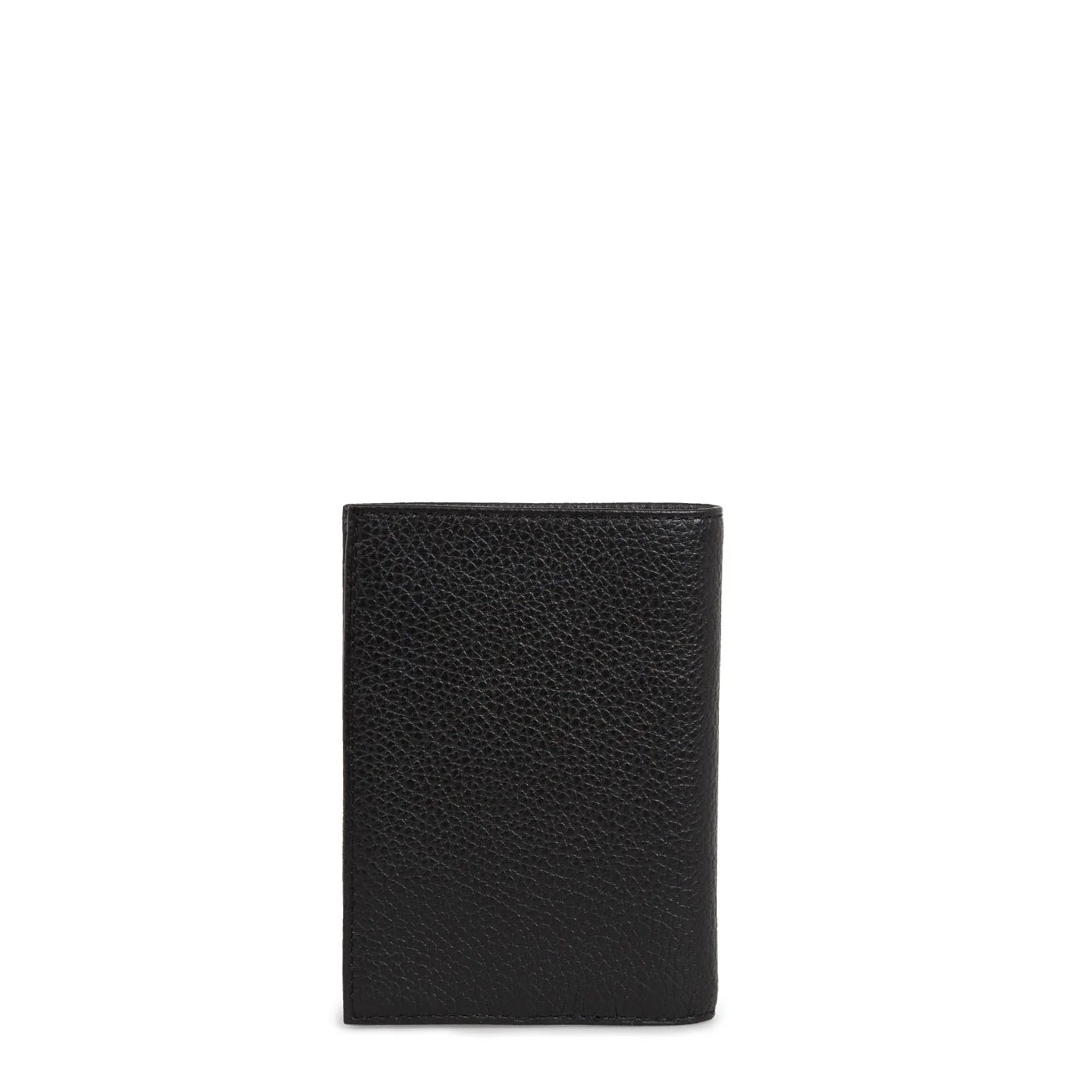 Milano Gentlemen-Grand portefeuille