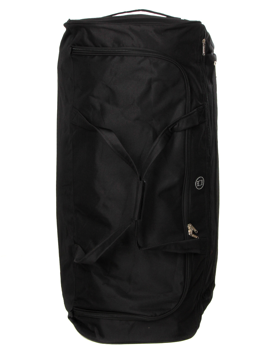 Sac de voyage Lys Milwaukee 97 cm