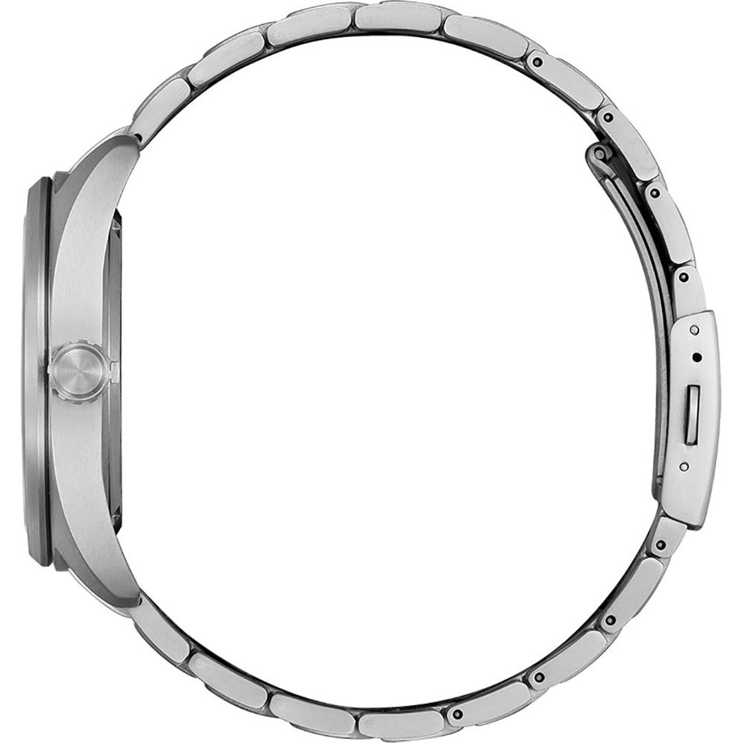 Citizen Super Titanium Eco-Drive Day-Date