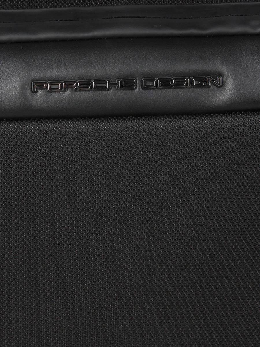 Sac À dos ordinateur Porsche Design Roadster Nylon S1 - 14 pouces