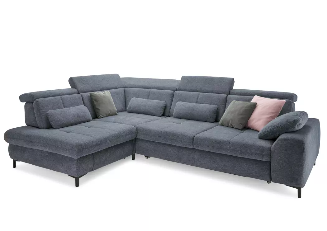 Ecksofa SO 3400