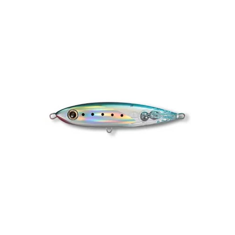 Leurre Flottant Smith Tobiika F - 14Cm