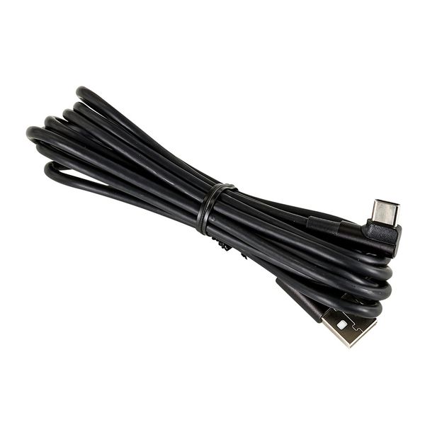 Arturia KeyLab Essential 88 mk3 Black