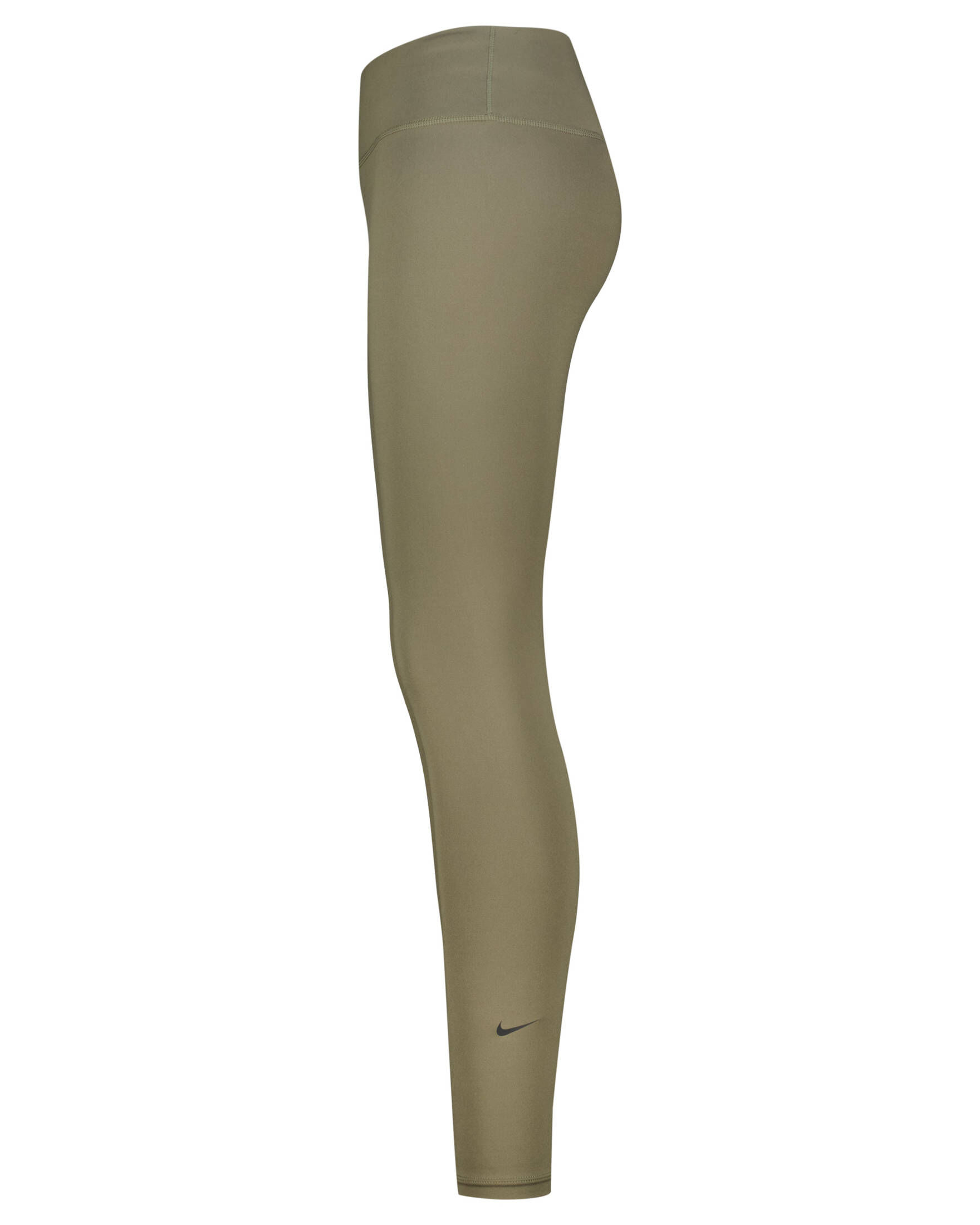 Nike| Damen Tights THERMA-FIT