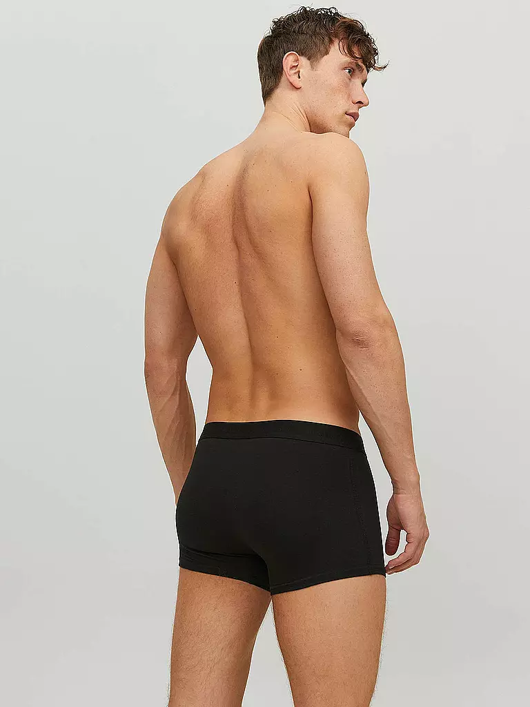 JACK & JONES Pants 3er Pkg 