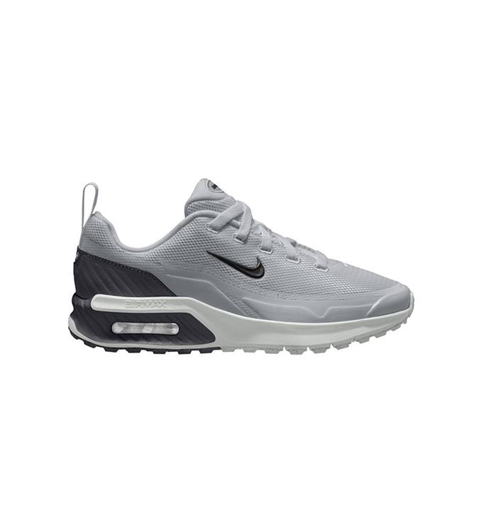 Nike Air Max Bia IF2629-002 WOLF-GREY-BLACK-DK-SMOKE-GREY