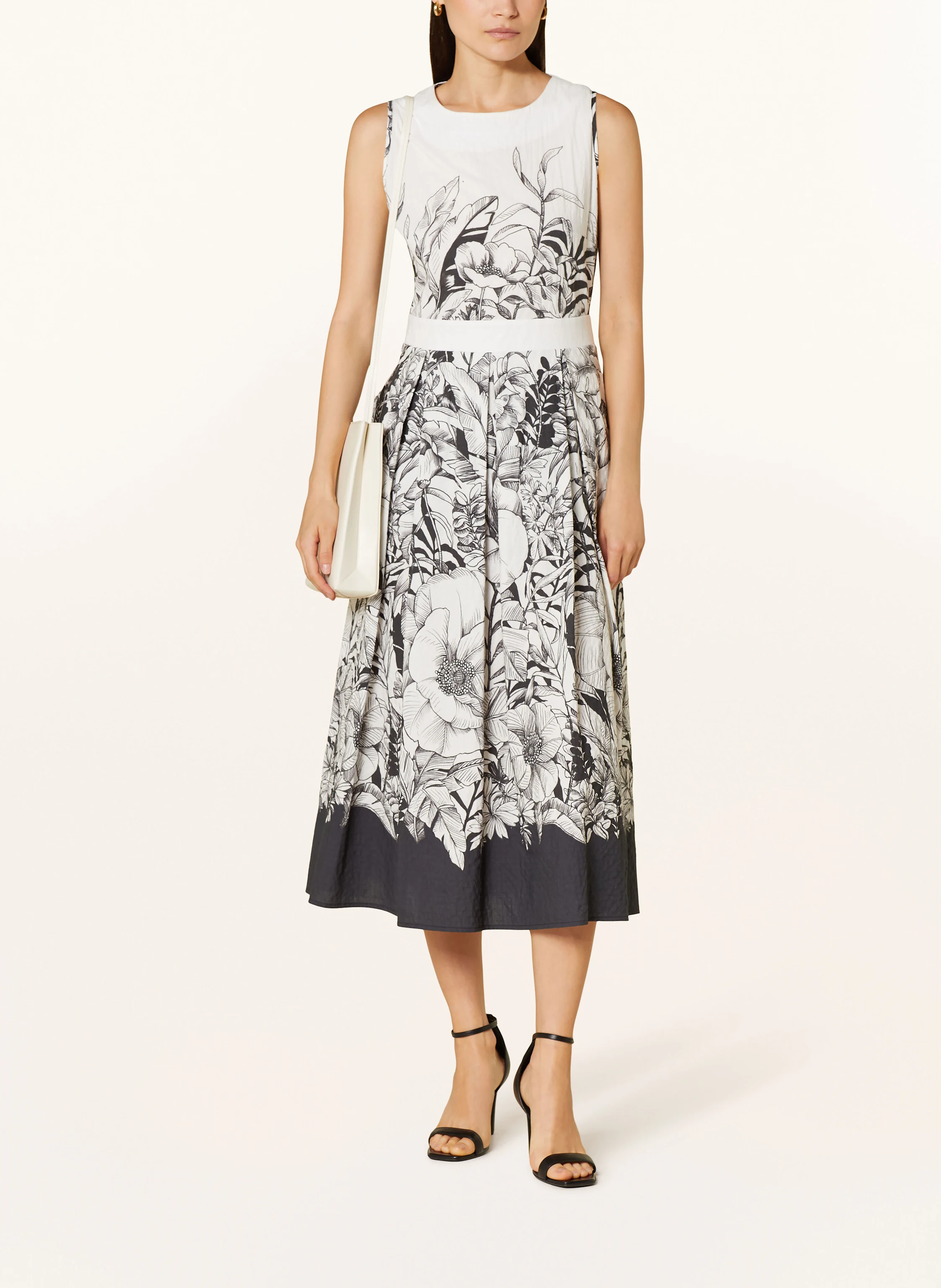 ANNA's Kleid