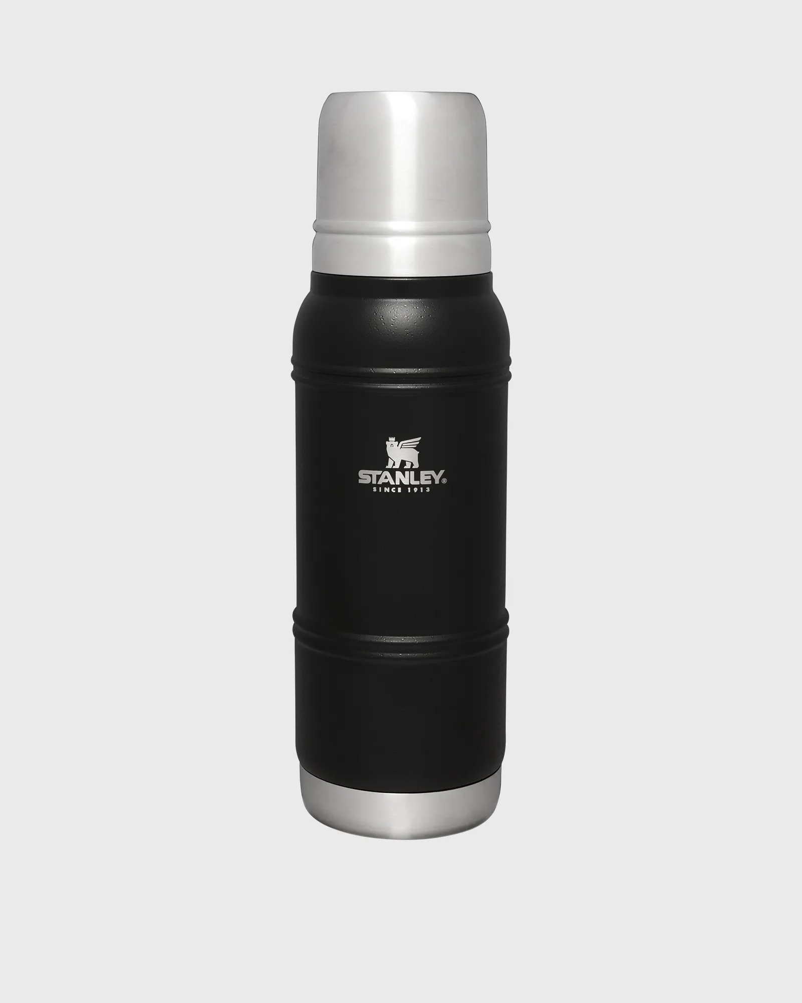 Stanley The Artisan Thermal Bottle