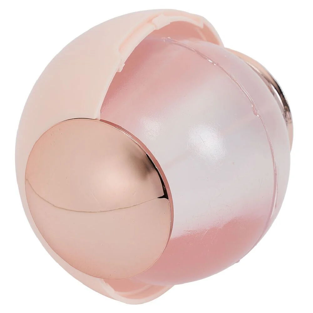 Boule adhésive nettoyante 2 modèles