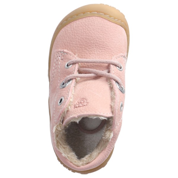 Pepino by Ricosta - Kid's Corany - Chaussures d'hiver