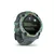 Garmin Instinct 3 AMOLED - 50mm Twilight/Neo Tropic