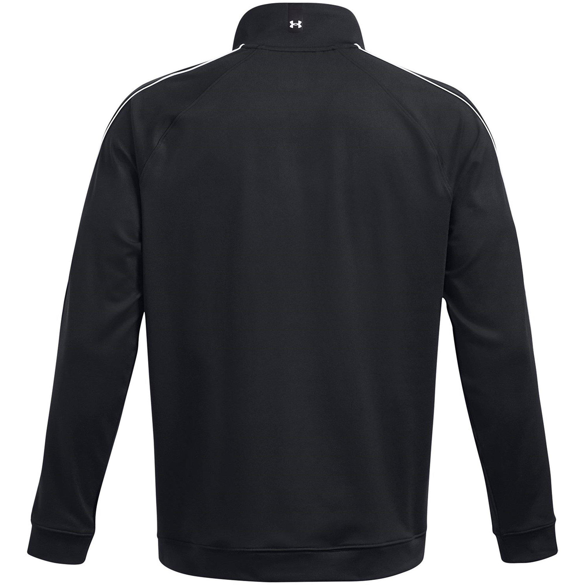 Under Armour UA Storm Midlayer Hz Sn99