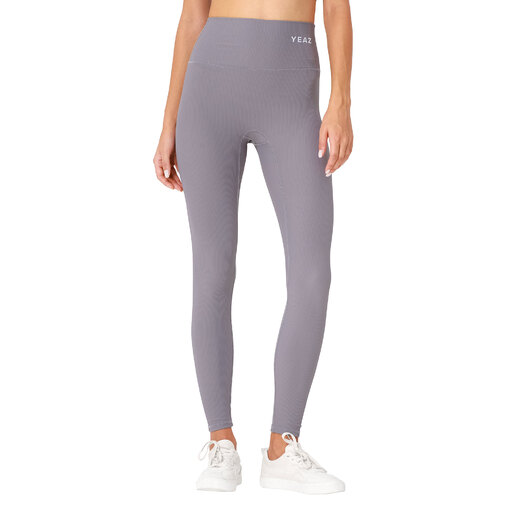 Leggings Yeaz Club Level