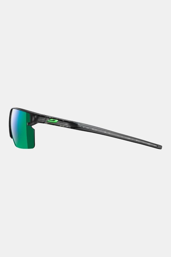 Julbo Julbo Outline Zonnebril