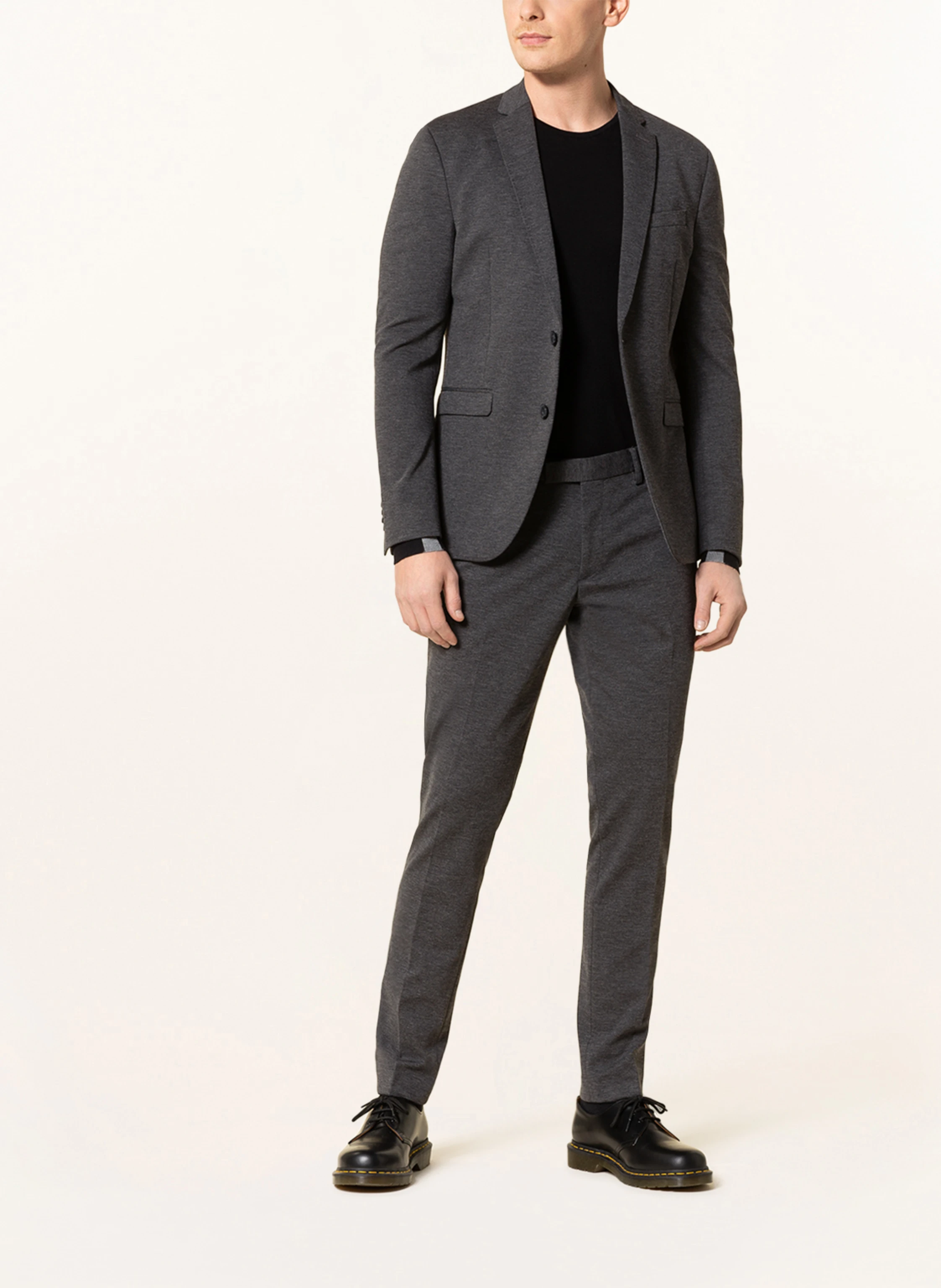 PAUL Anzugsakko Slim Fit