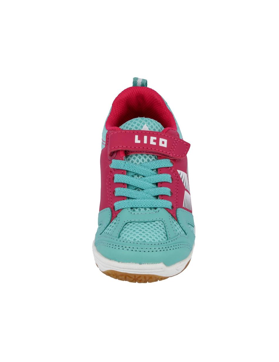 Sportschuh Sport VS