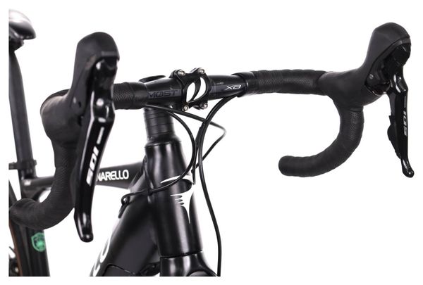 Produit reconditionné · Pinarello Nytro Roadstar - Vélo de route électrique | Bon état