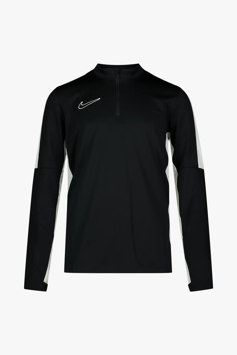 Nike Dri-FIT Academy 23 Kinder Longsleeve