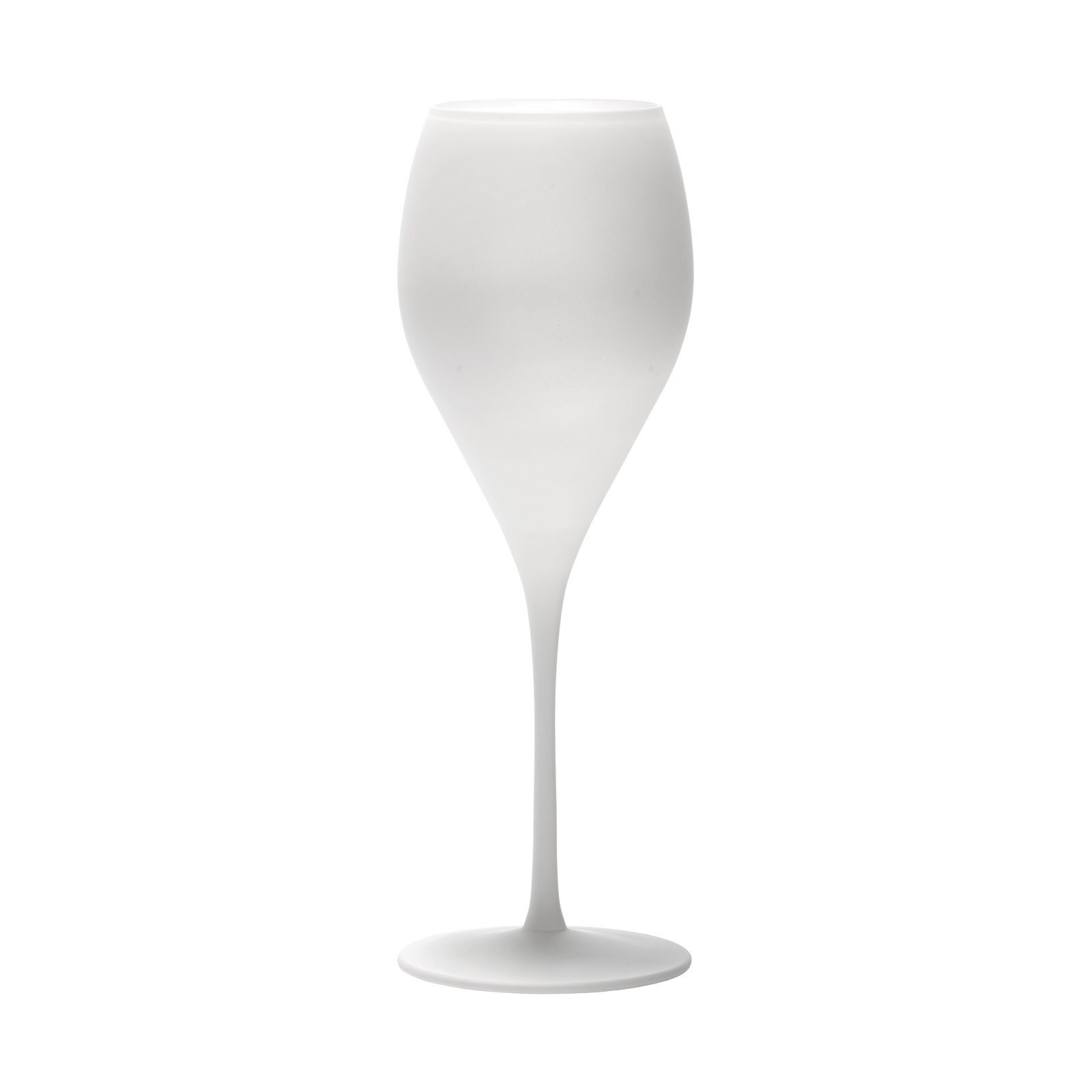 Stölzle Lausitz Champagnergläser Prestige 345 ml