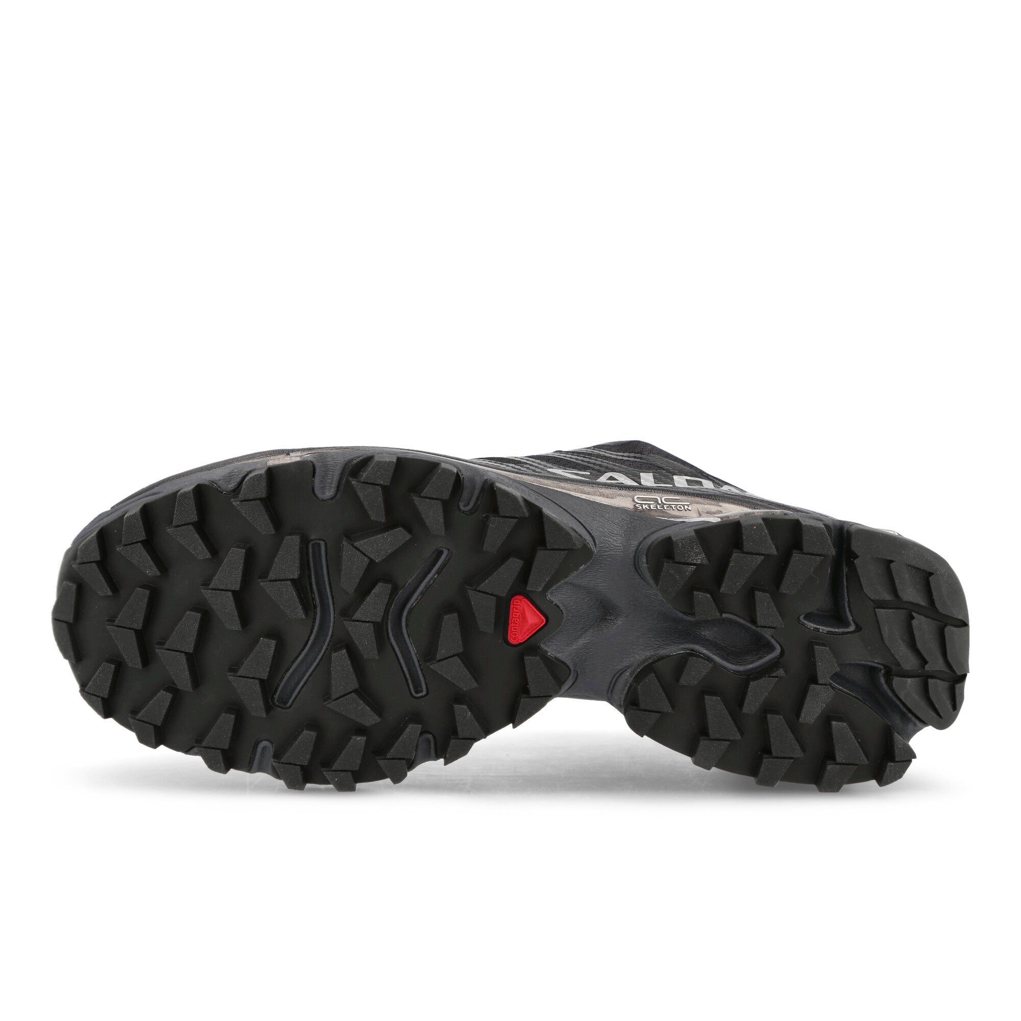 Salomon<br>XT-4 OG