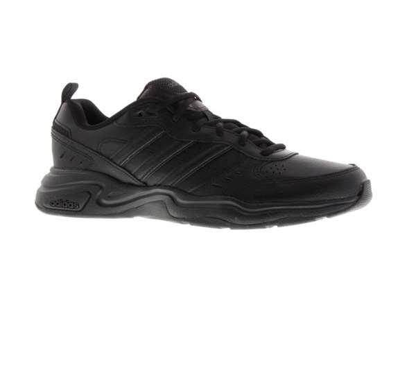 adidas Strutter Shoes Mens