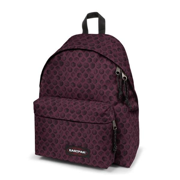 Eastpak Padded Pak’R Dark Jewels