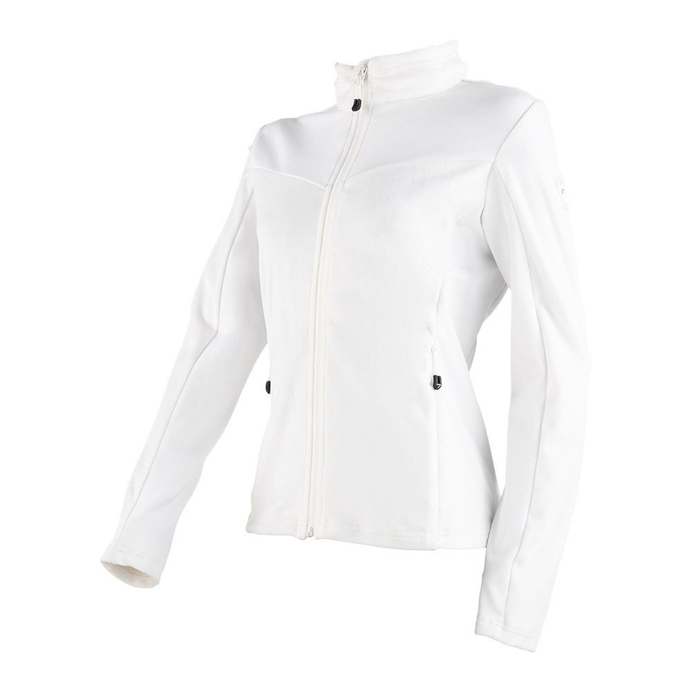 Degré7 PEPS - Sweat Femme white