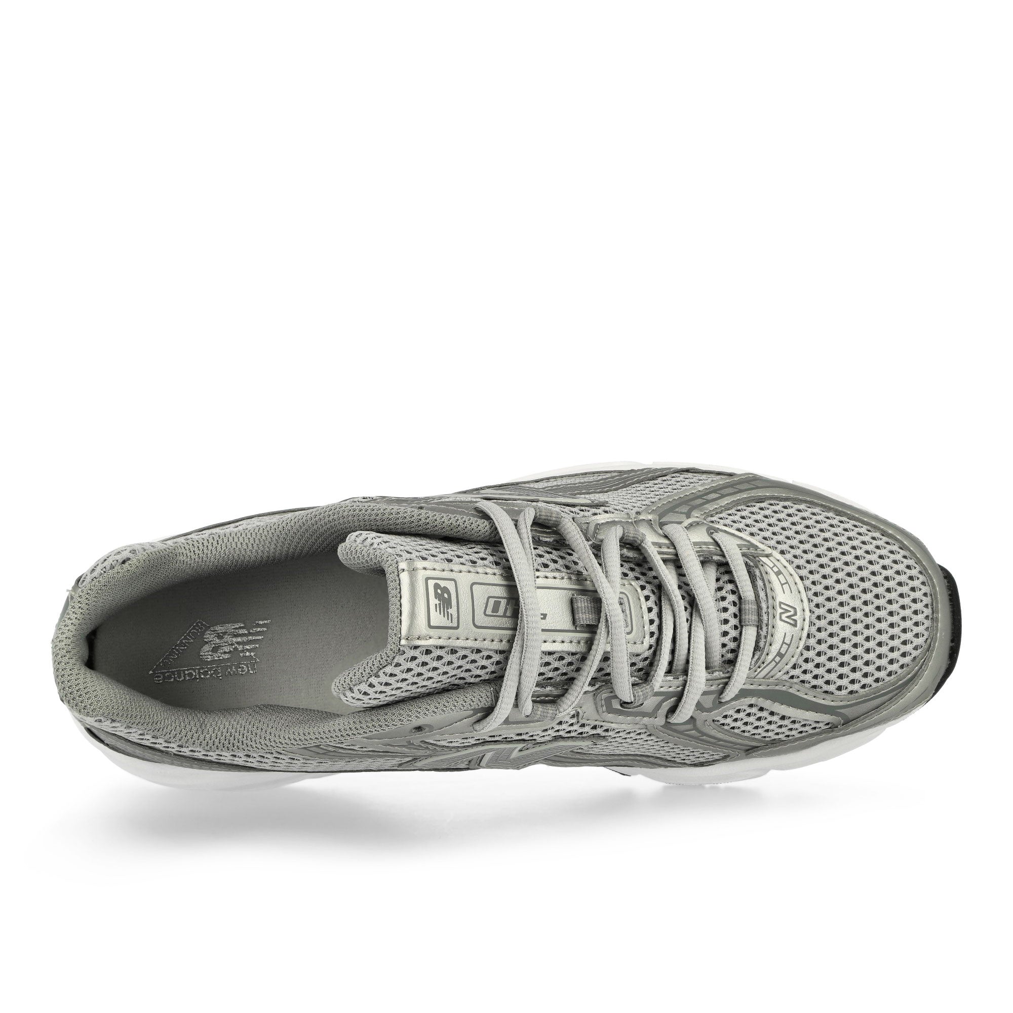 New Balance<br>U740SG2