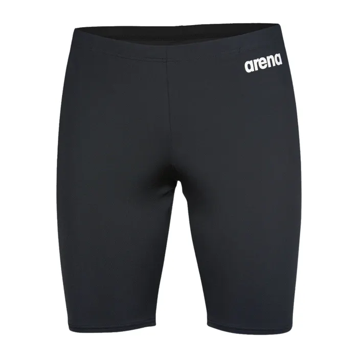 Arena Team Swim Jammer Heren