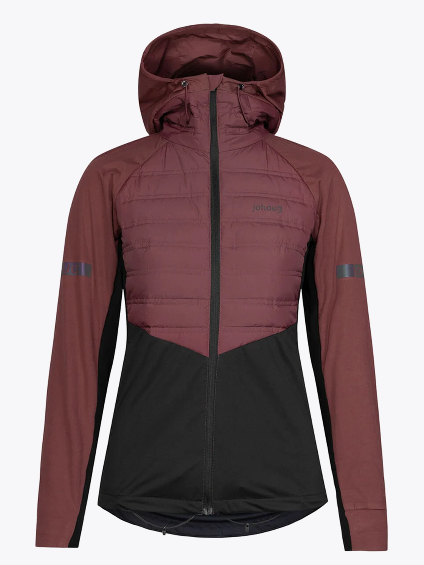 Concept Jacket 2.0