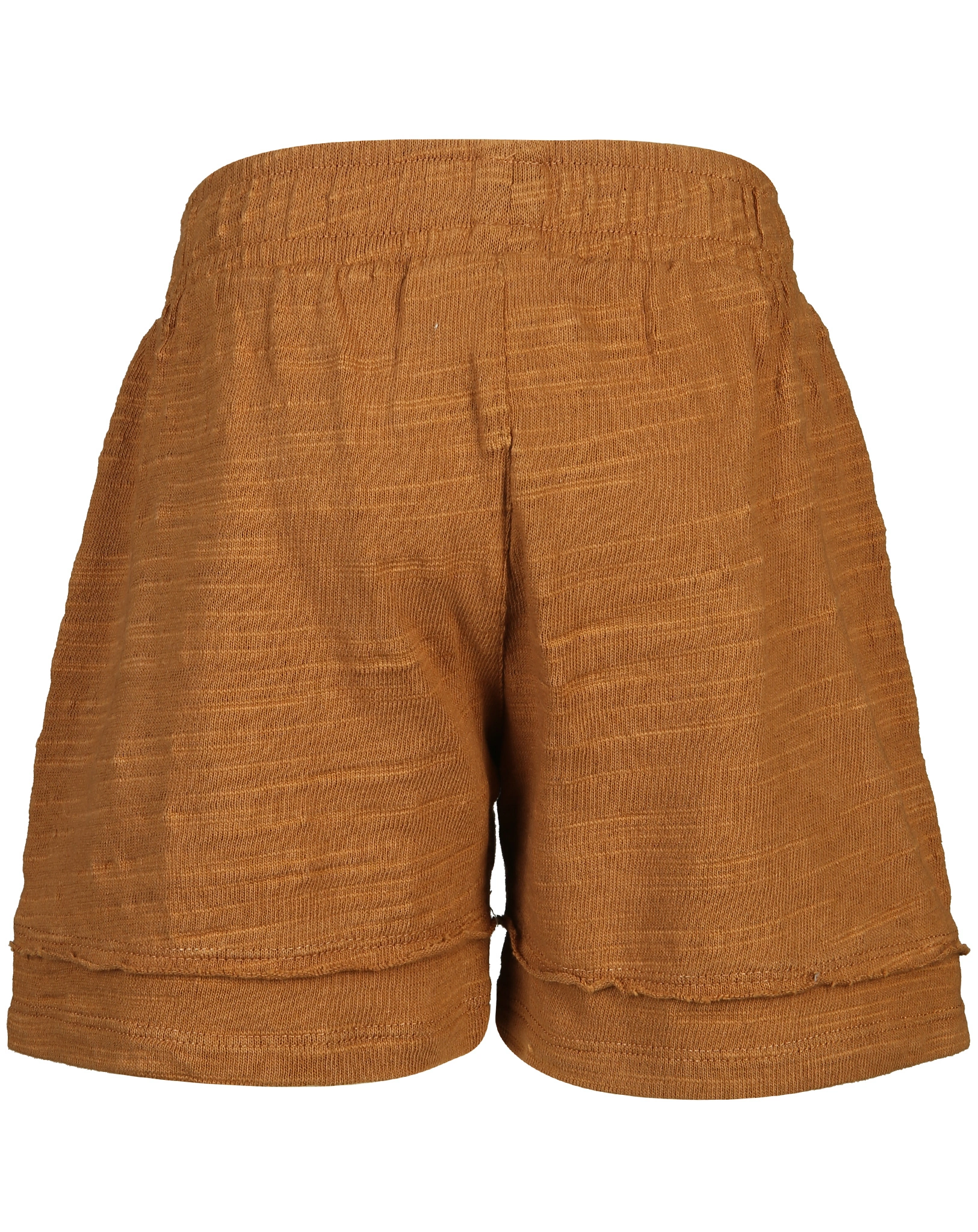Shorts FLAMÉ JERSEY in eneide